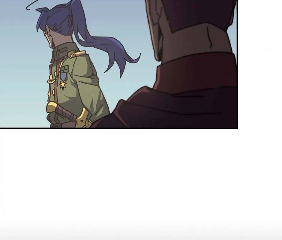 Sentaku No Toki Chapter 134 - 48