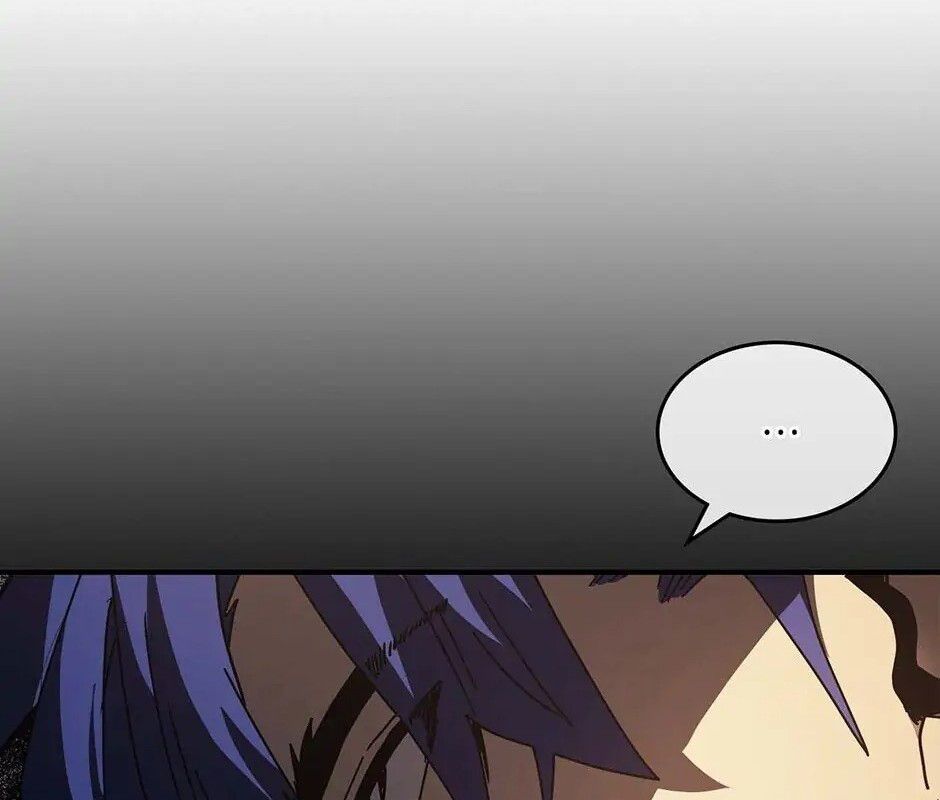 Sentaku No Toki Chapter 134 - 49