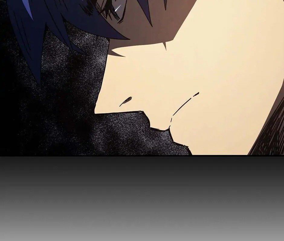 Sentaku No Toki Chapter 134 - 50