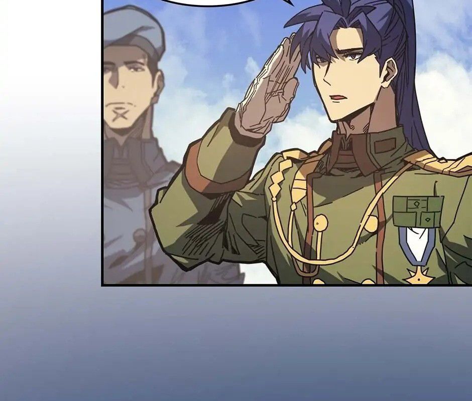 Sentaku No Toki Chapter 134 - 6