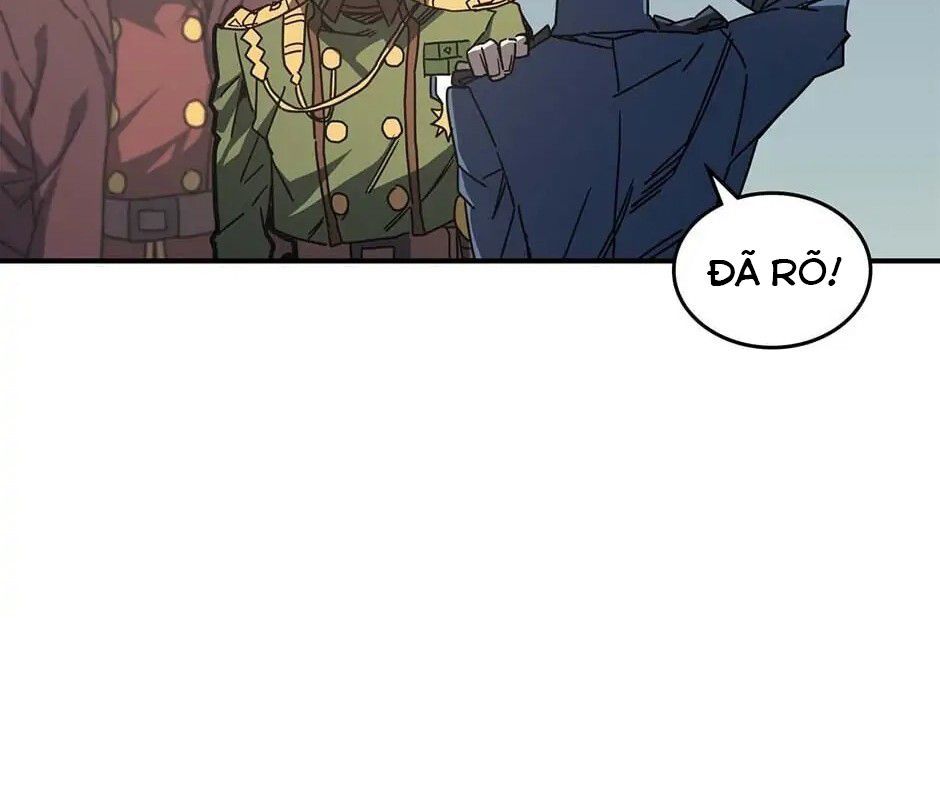 Sentaku No Toki Chapter 134 - 54