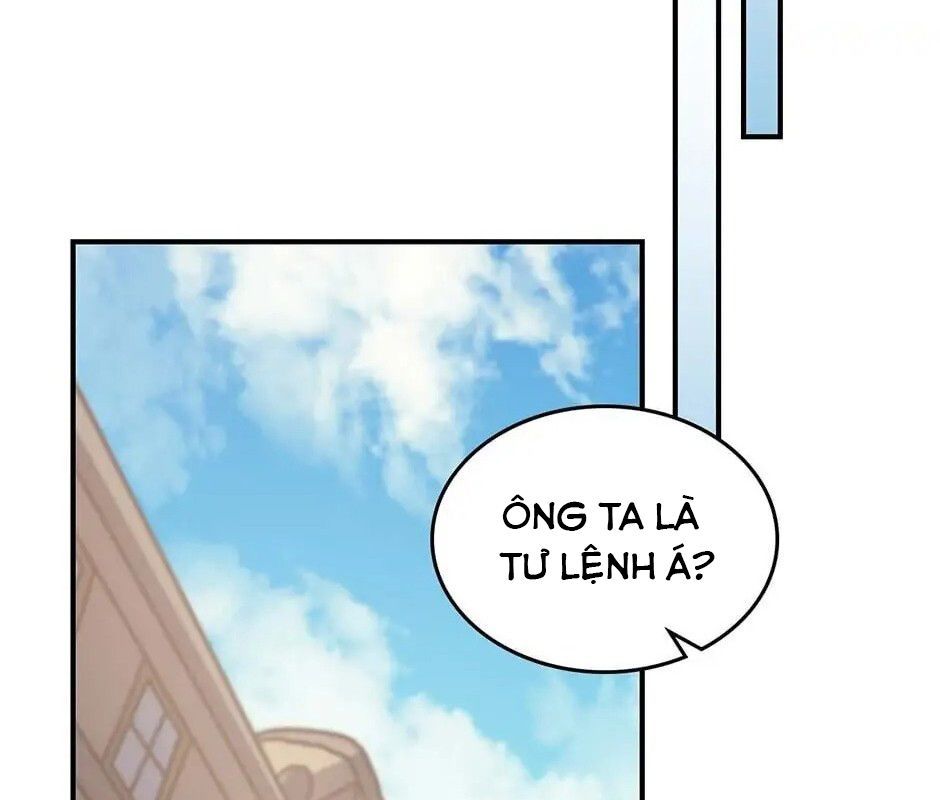 Sentaku No Toki Chapter 134 - 57