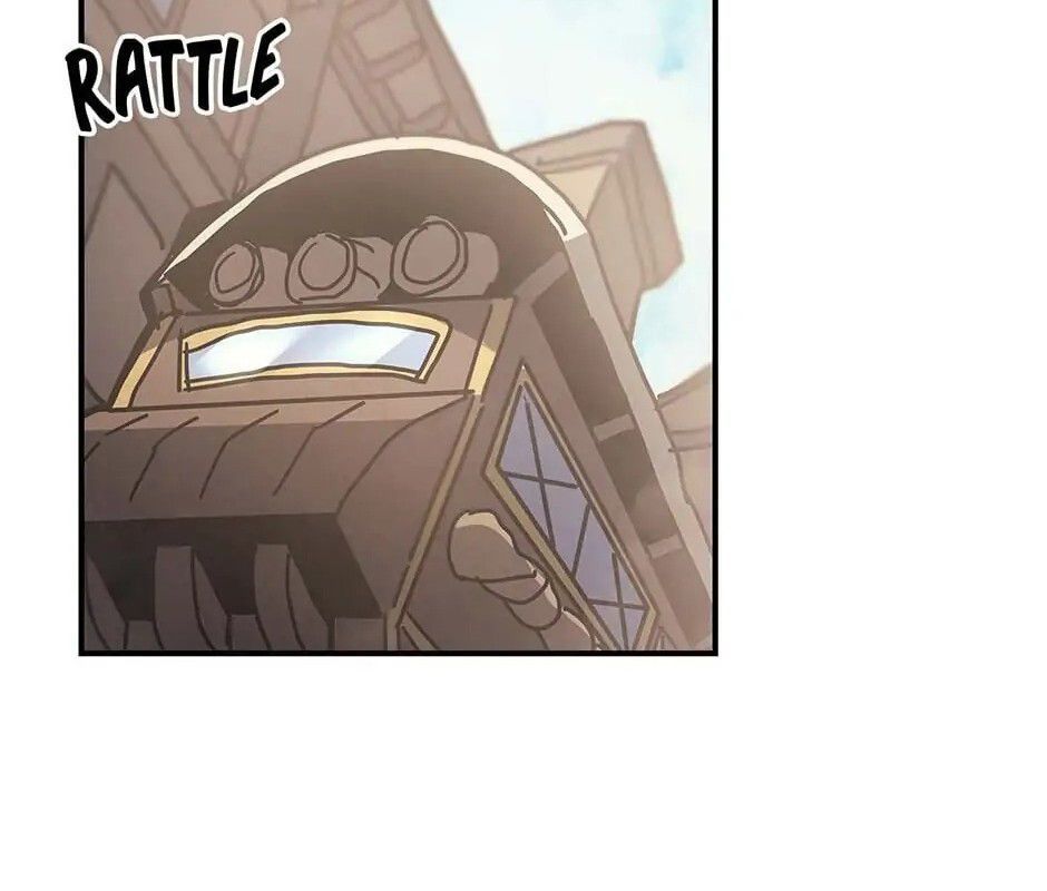 Sentaku No Toki Chapter 134 - 58