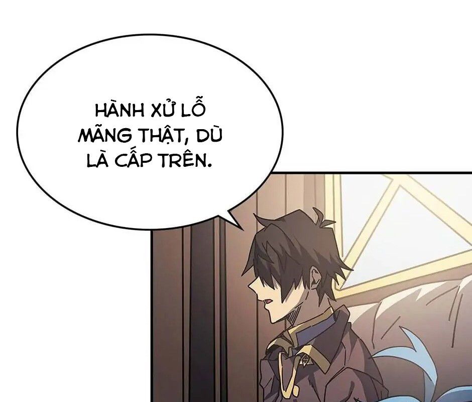 Sentaku No Toki Chapter 134 - 59