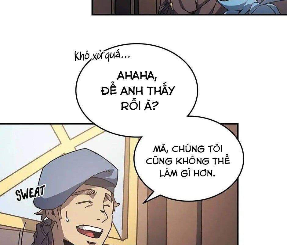 Sentaku No Toki Chapter 134 - 60