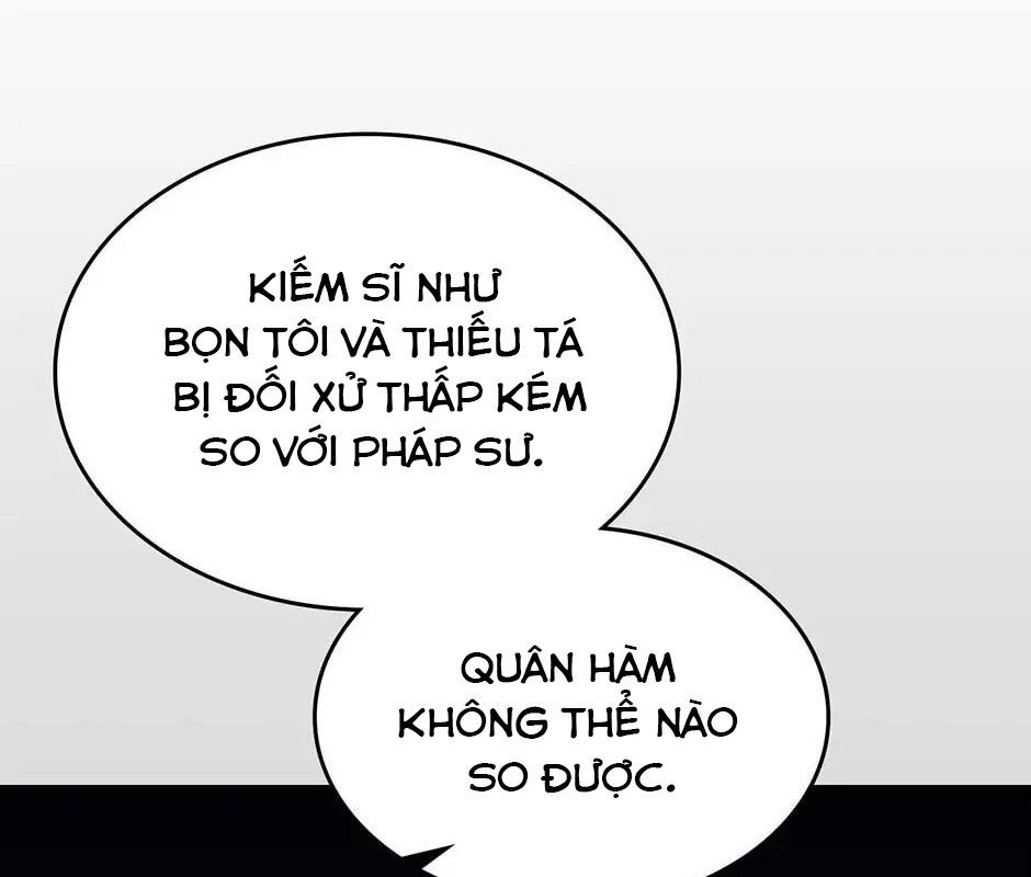 Sentaku No Toki Chapter 134 - 62