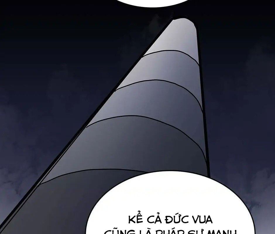 Sentaku No Toki Chapter 134 - 63