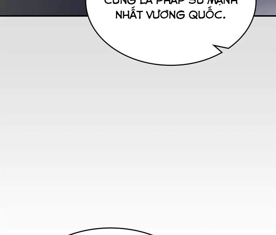 Sentaku No Toki Chapter 134 - 64