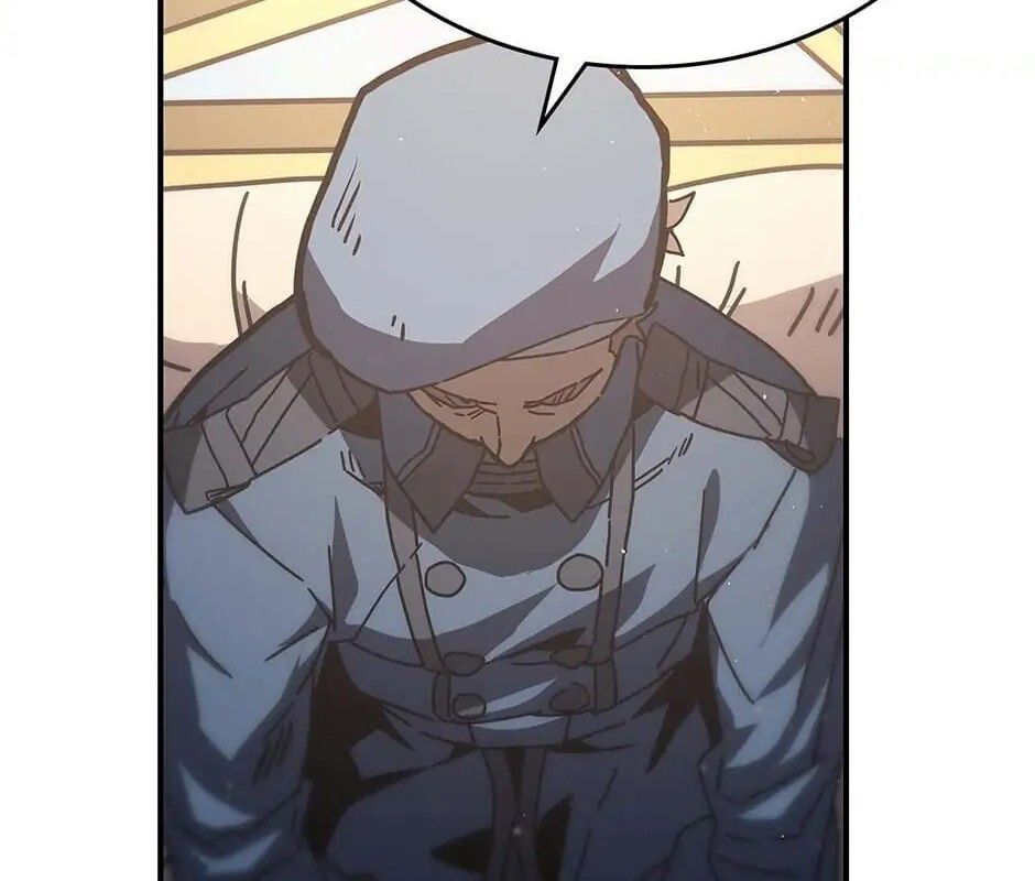 Sentaku No Toki Chapter 134 - 66