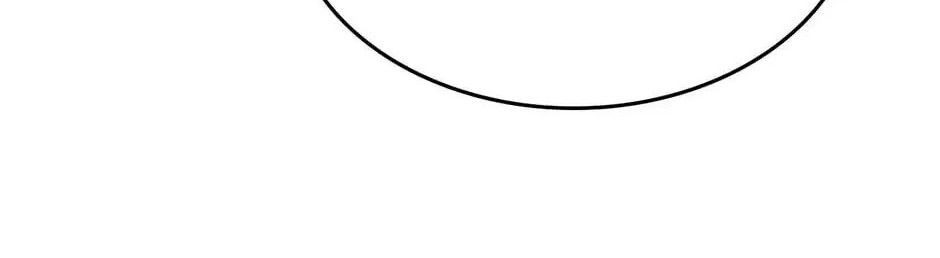 Sentaku No Toki Chapter 134 - 68