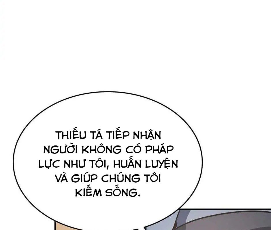 Sentaku No Toki Chapter 134 - 71