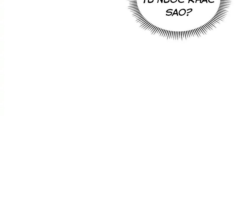 Sentaku No Toki Chapter 134 - 75