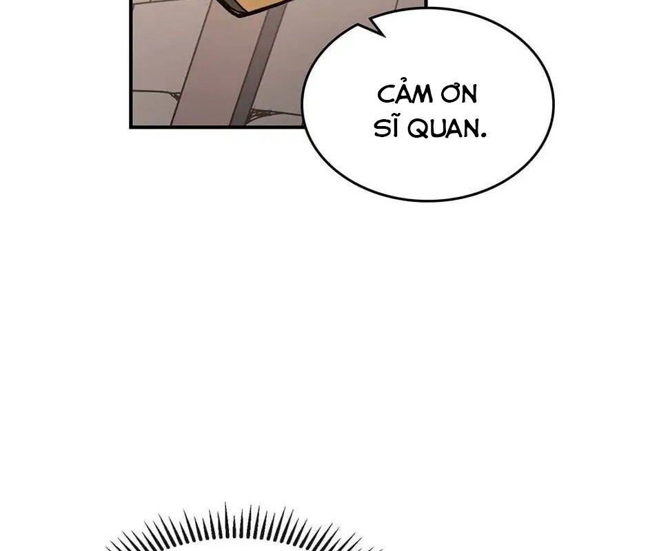 Sentaku No Toki Chapter 134 - 78