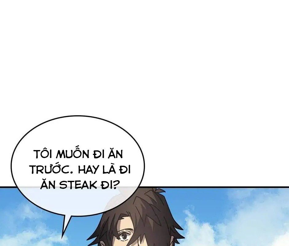 Sentaku No Toki Chapter 134 - 80