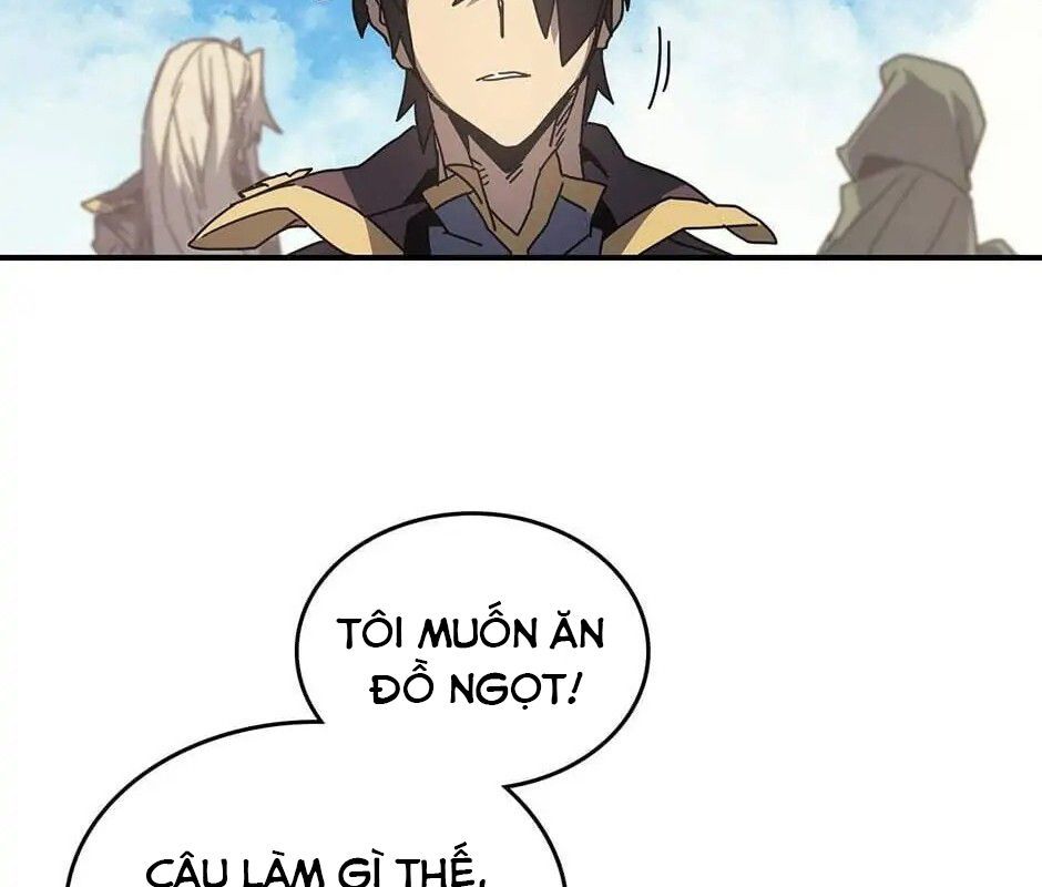 Sentaku No Toki Chapter 134 - 81