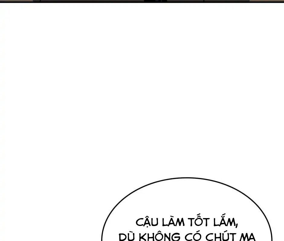 Sentaku No Toki Chapter 134 - 10