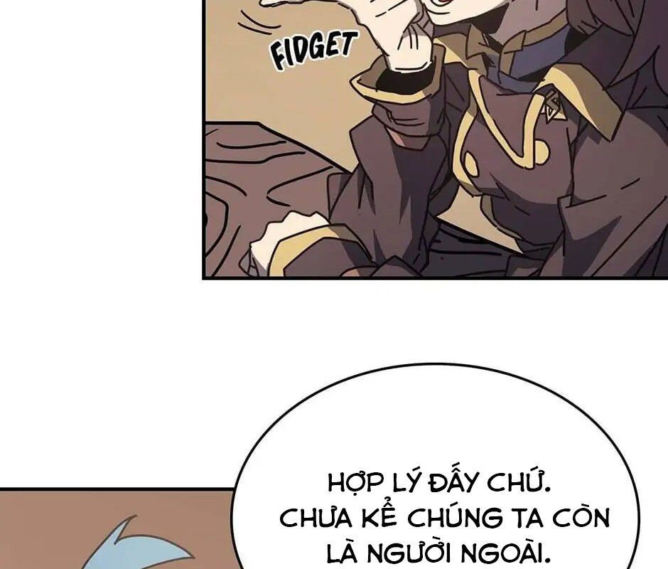 Sentaku No Toki Chapter 134 - 95