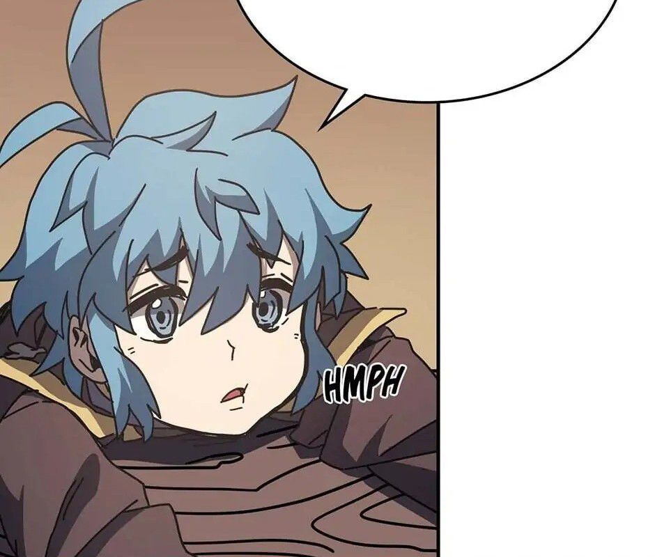 Sentaku No Toki Chapter 134 - 96