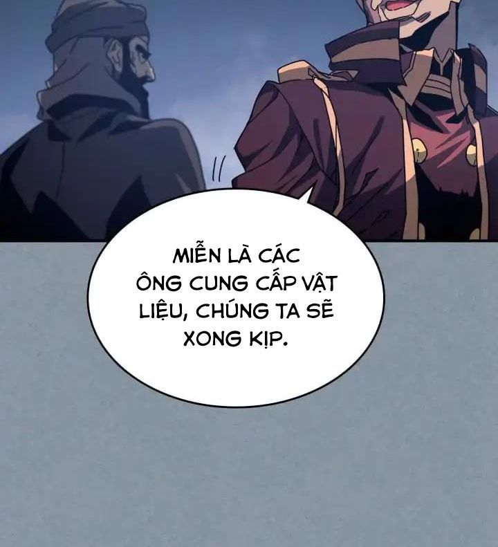 Sentaku No Toki Chapter 135 - 11