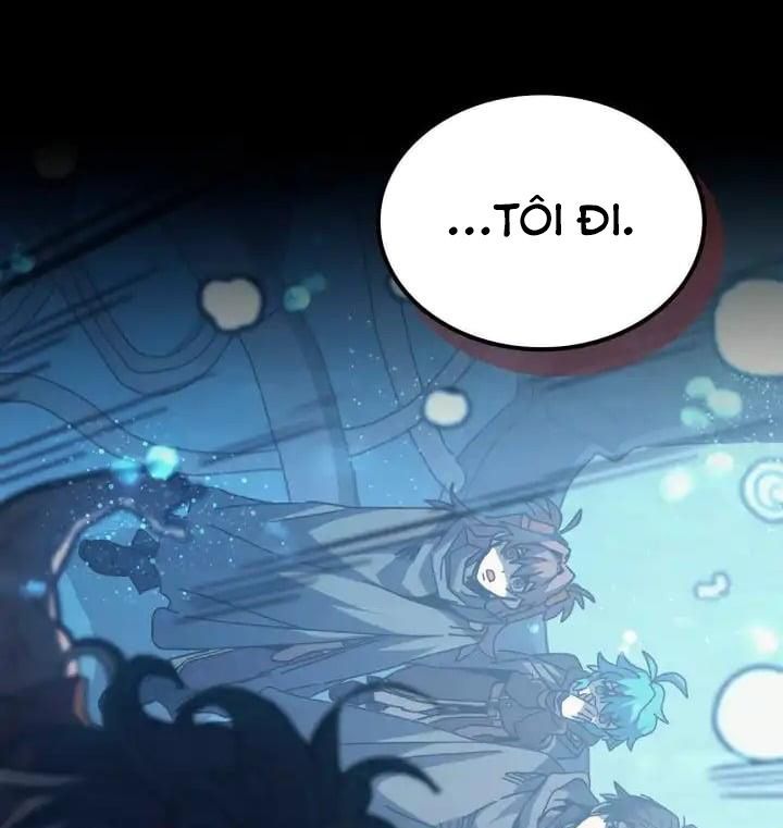 Sentaku No Toki Chapter 135 - 101