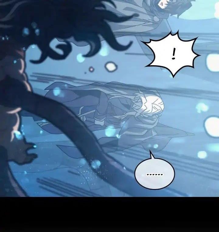 Sentaku No Toki Chapter 135 - 102