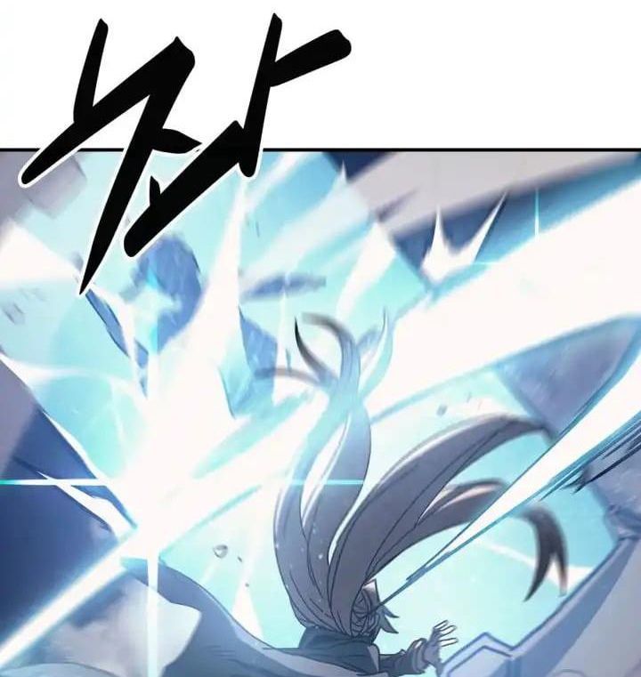 Sentaku No Toki Chapter 135 - 104