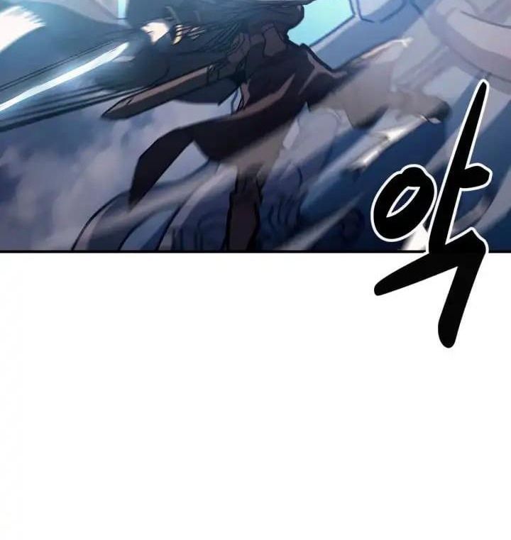 Sentaku No Toki Chapter 135 - 105