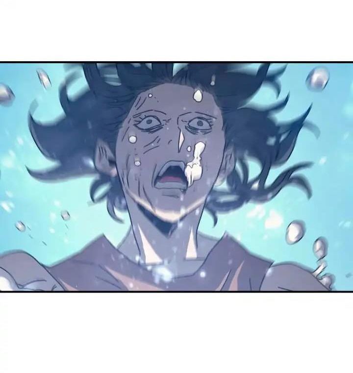 Sentaku No Toki Chapter 135 - 106