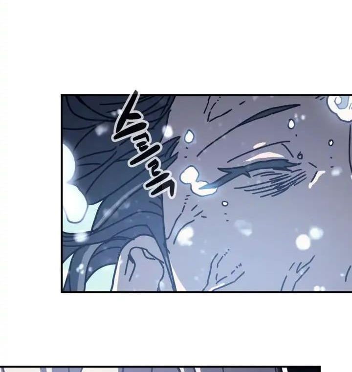 Sentaku No Toki Chapter 135 - 107