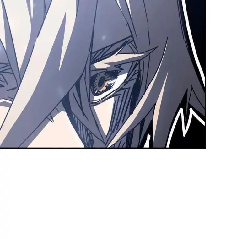 Sentaku No Toki Chapter 135 - 108