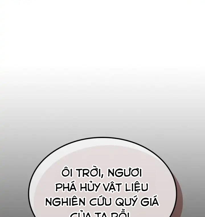 Sentaku No Toki Chapter 135 - 110