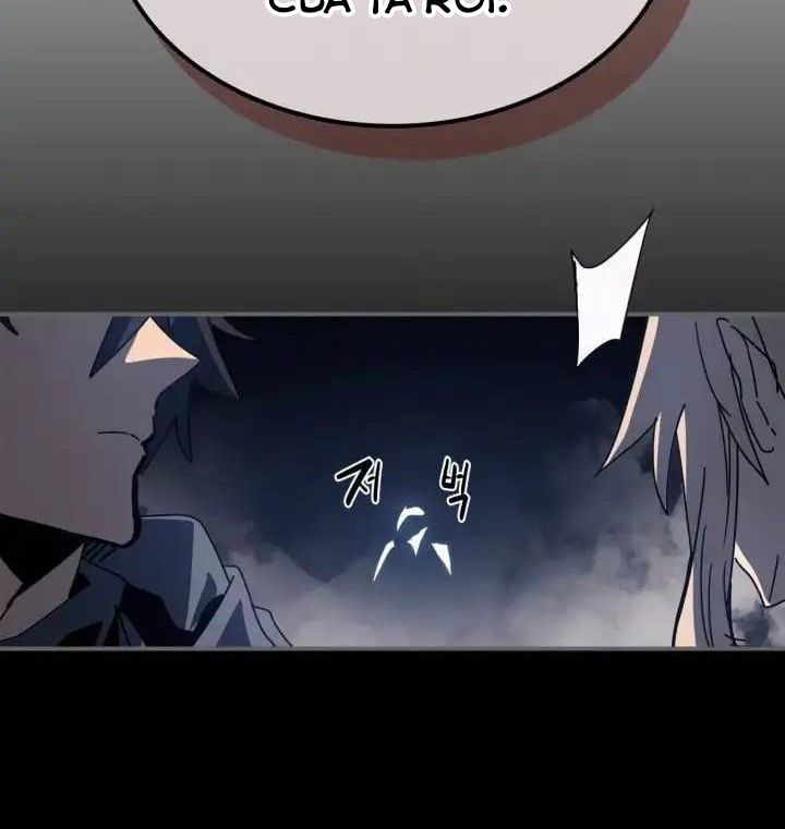 Sentaku No Toki Chapter 135 - 111