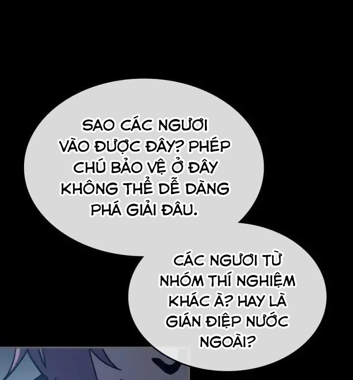 Sentaku No Toki Chapter 135 - 112