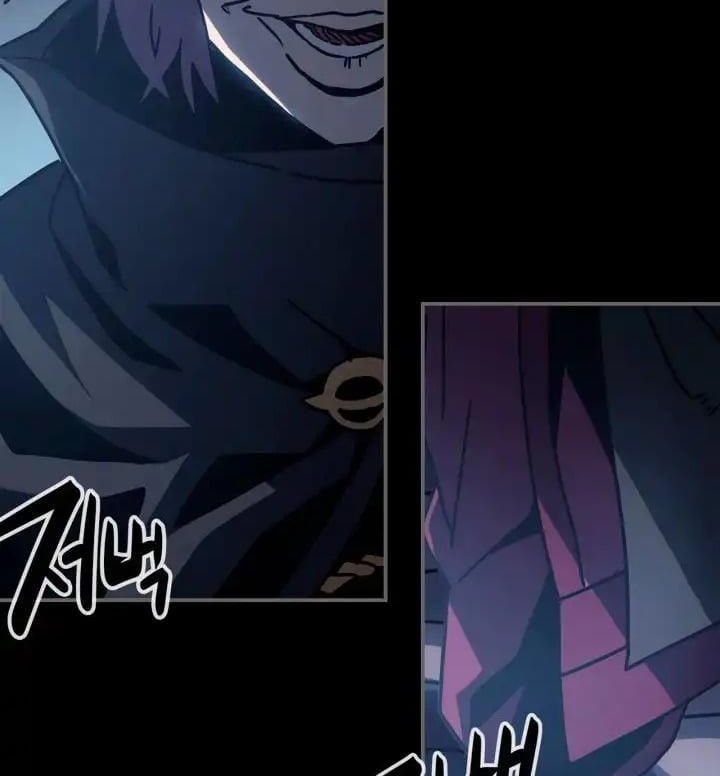 Sentaku No Toki Chapter 135 - 113