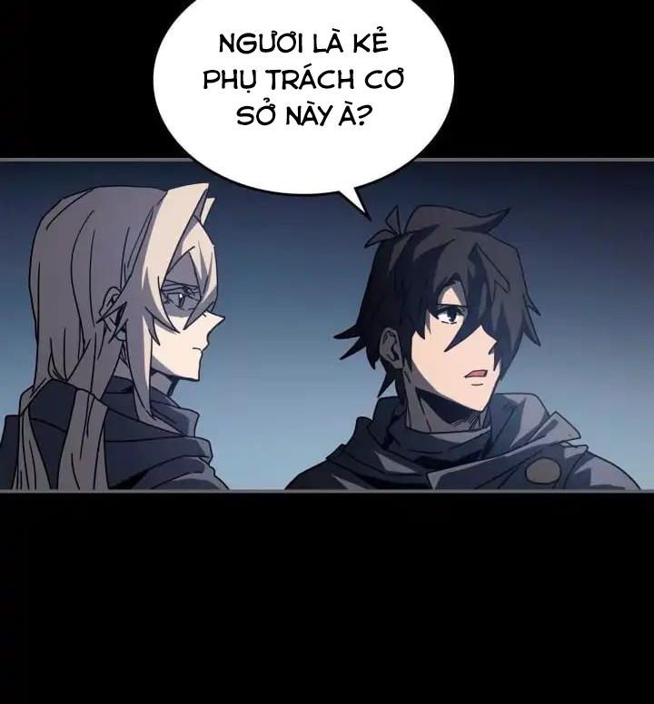 Sentaku No Toki Chapter 135 - 115