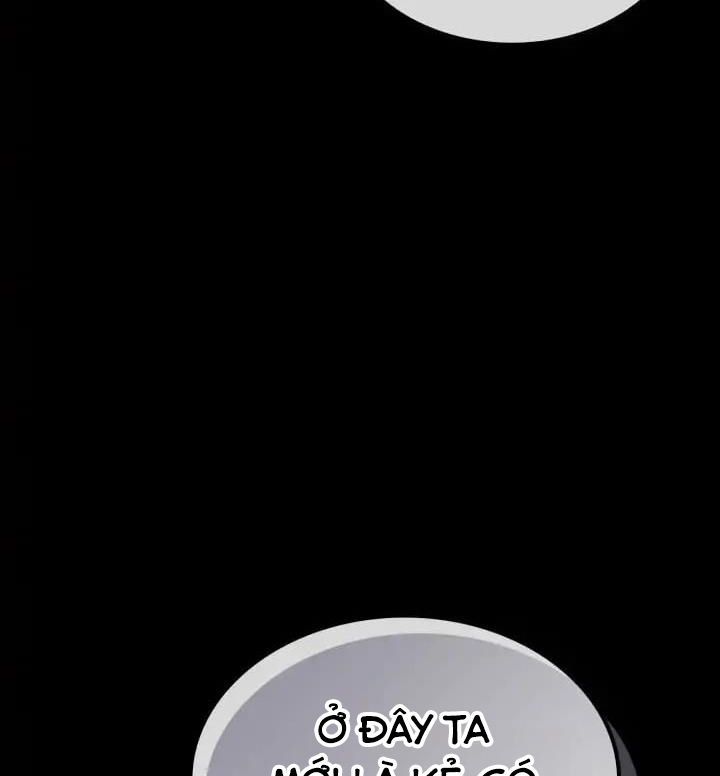 Sentaku No Toki Chapter 135 - 117