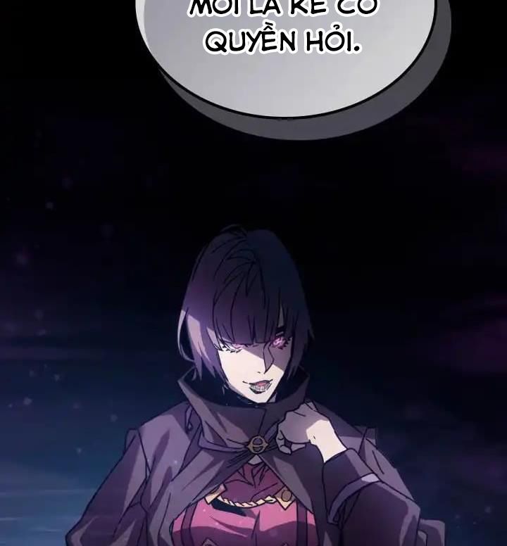 Sentaku No Toki Chapter 135 - 118