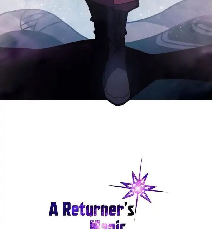 Sentaku No Toki Chapter 135 - 120