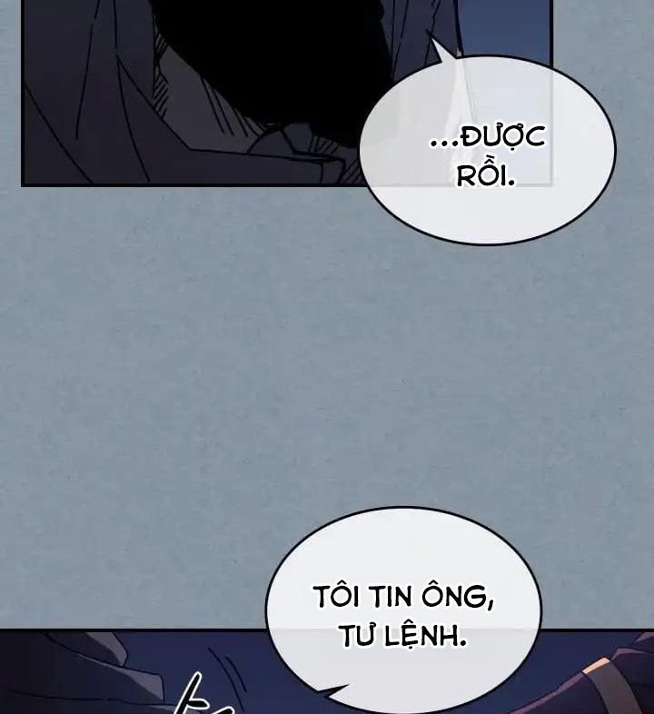 Sentaku No Toki Chapter 135 - 13