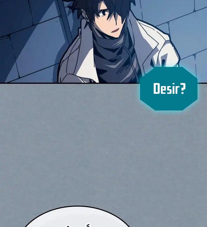 Sentaku No Toki Chapter 135 - 18