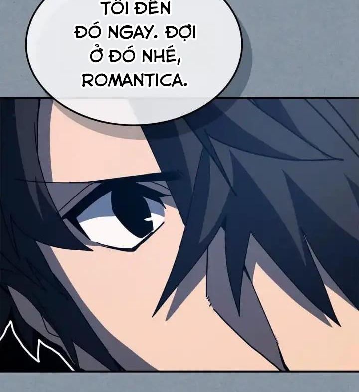 Sentaku No Toki Chapter 135 - 19