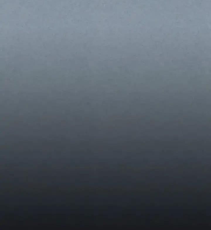 Sentaku No Toki Chapter 135 - 20