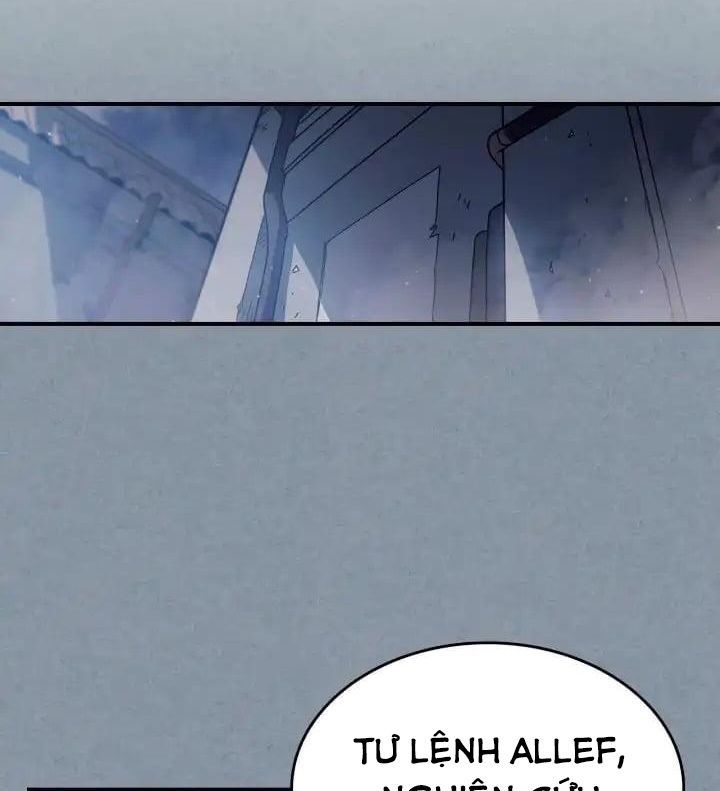 Sentaku No Toki Chapter 135 - 3