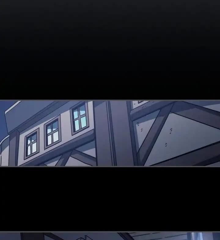 Sentaku No Toki Chapter 135 - 21