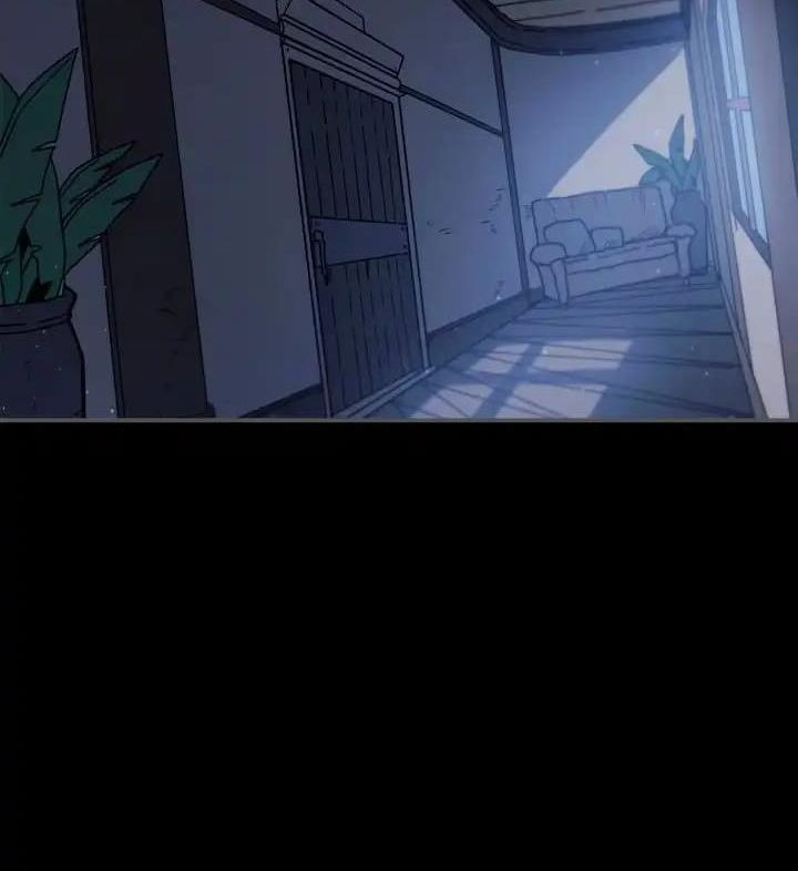 Sentaku No Toki Chapter 135 - 22