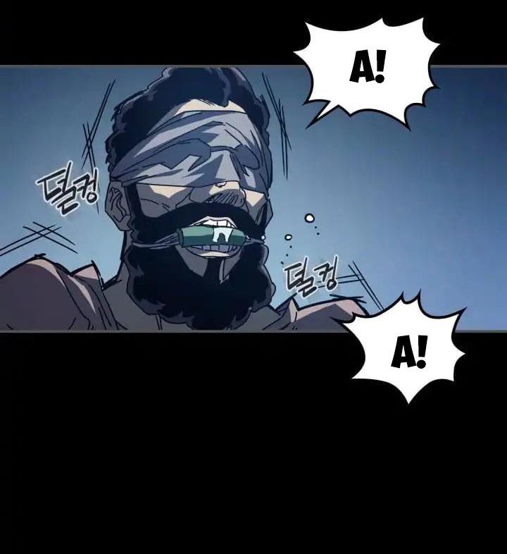 Sentaku No Toki Chapter 135 - 23