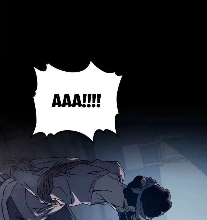 Sentaku No Toki Chapter 135 - 24