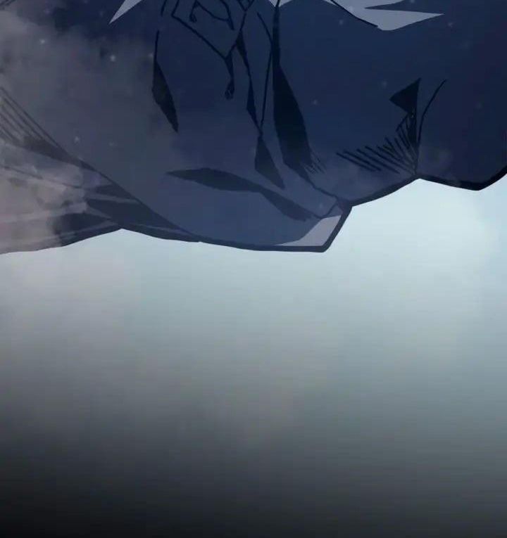 Sentaku No Toki Chapter 135 - 26