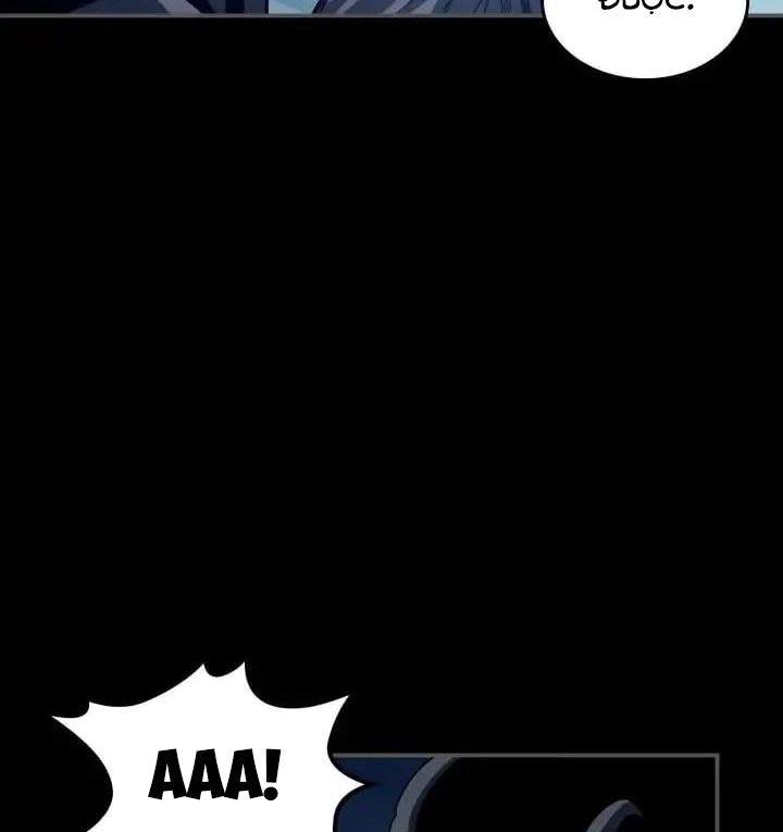 Sentaku No Toki Chapter 135 - 28