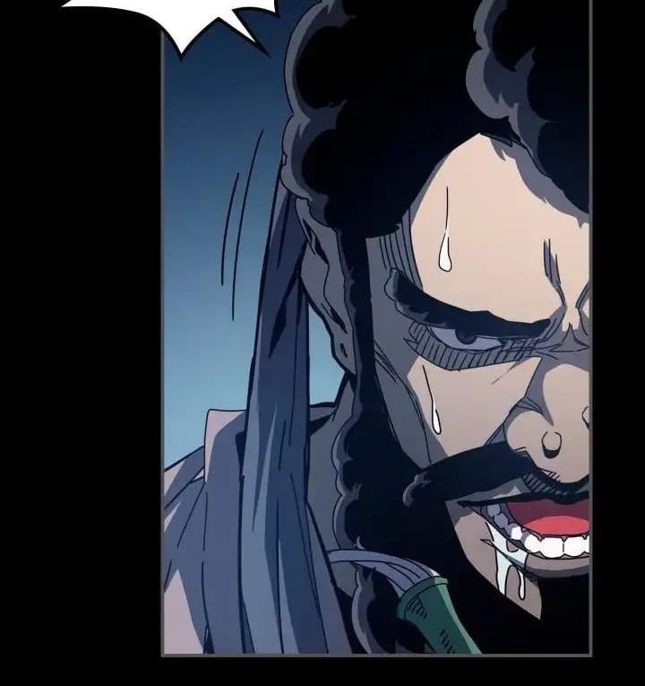 Sentaku No Toki Chapter 135 - 29